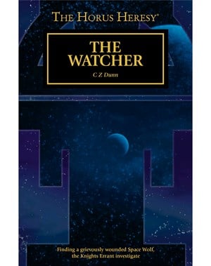 The Watcher